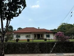 Binjai Hill (D21), Detached #631627811